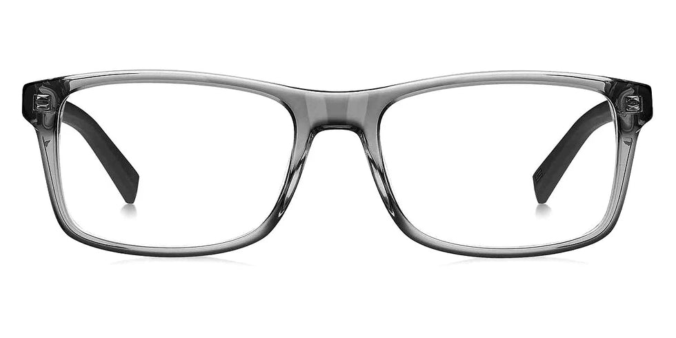 Tommy Hilfiger - TH 2044