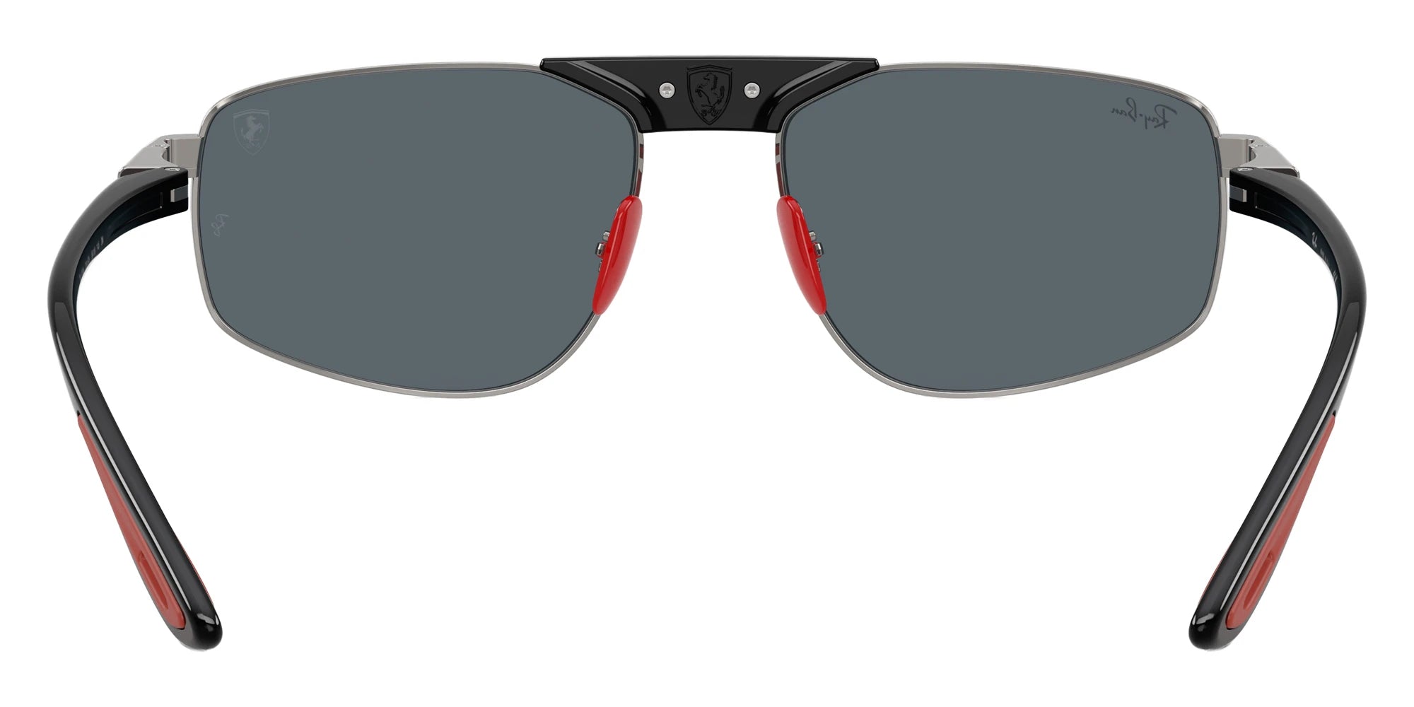 Ray-Ban - RB3776M