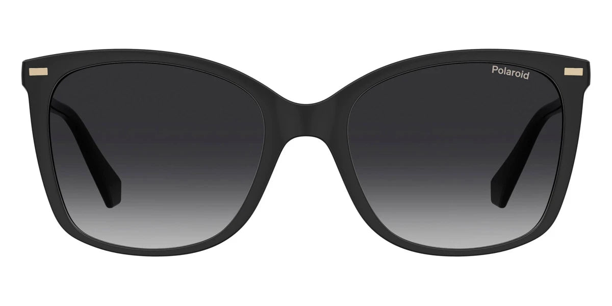 Polaroid - PLD 4108/S