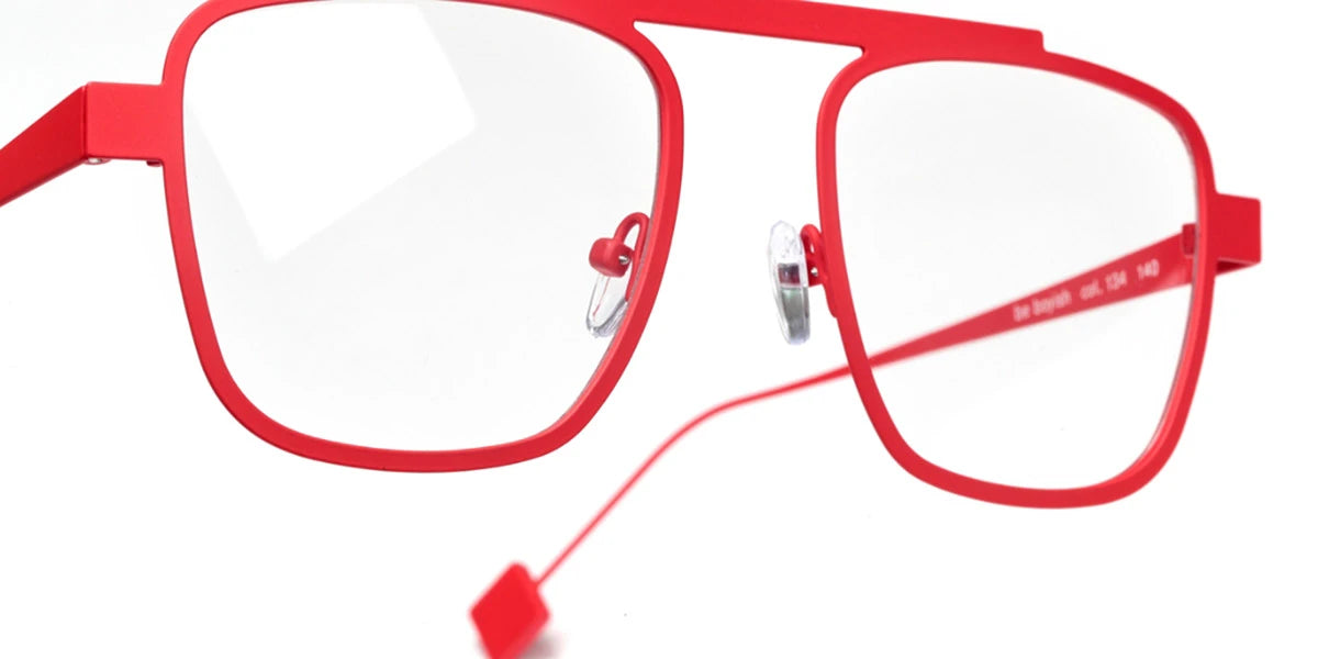 Sabine Be - Be Boyish