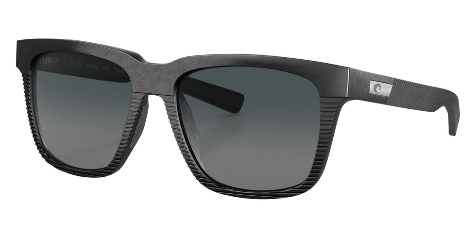 COSTA - 6S9029 Pescador