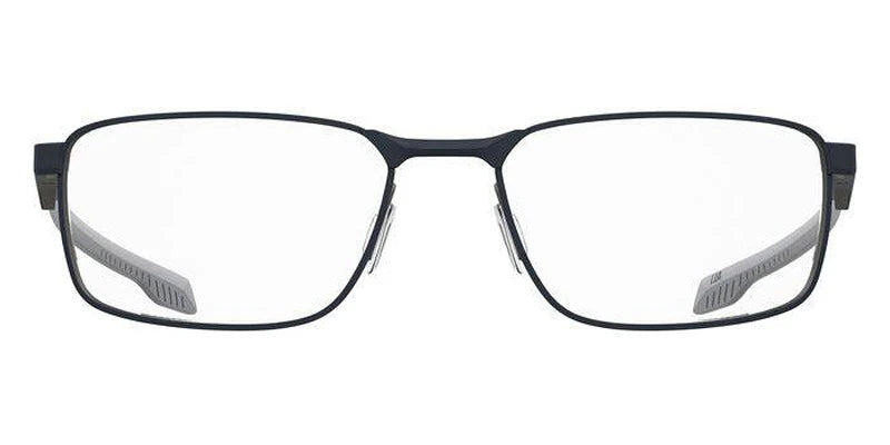 Under Armour - UA 5063/G