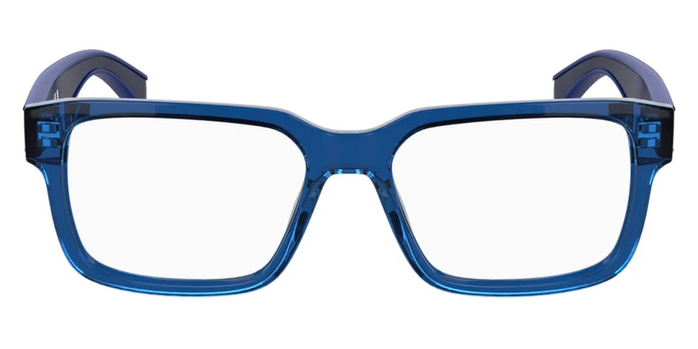 Calvin Klein - CKJ25302