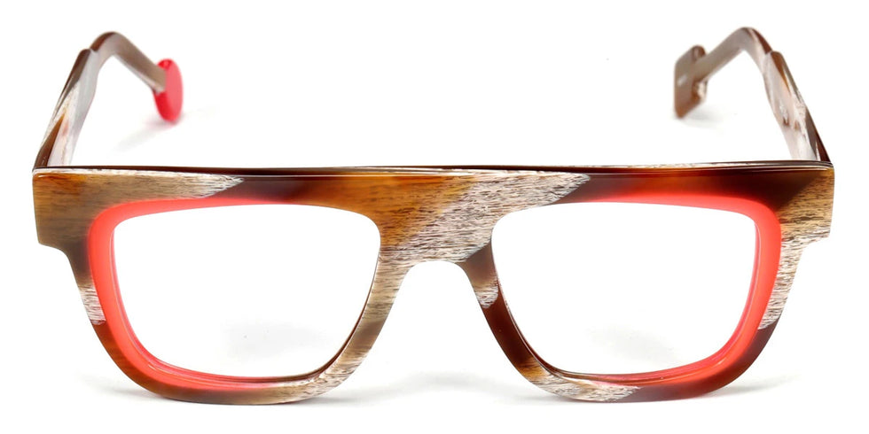 Sabine Be - Be Alive