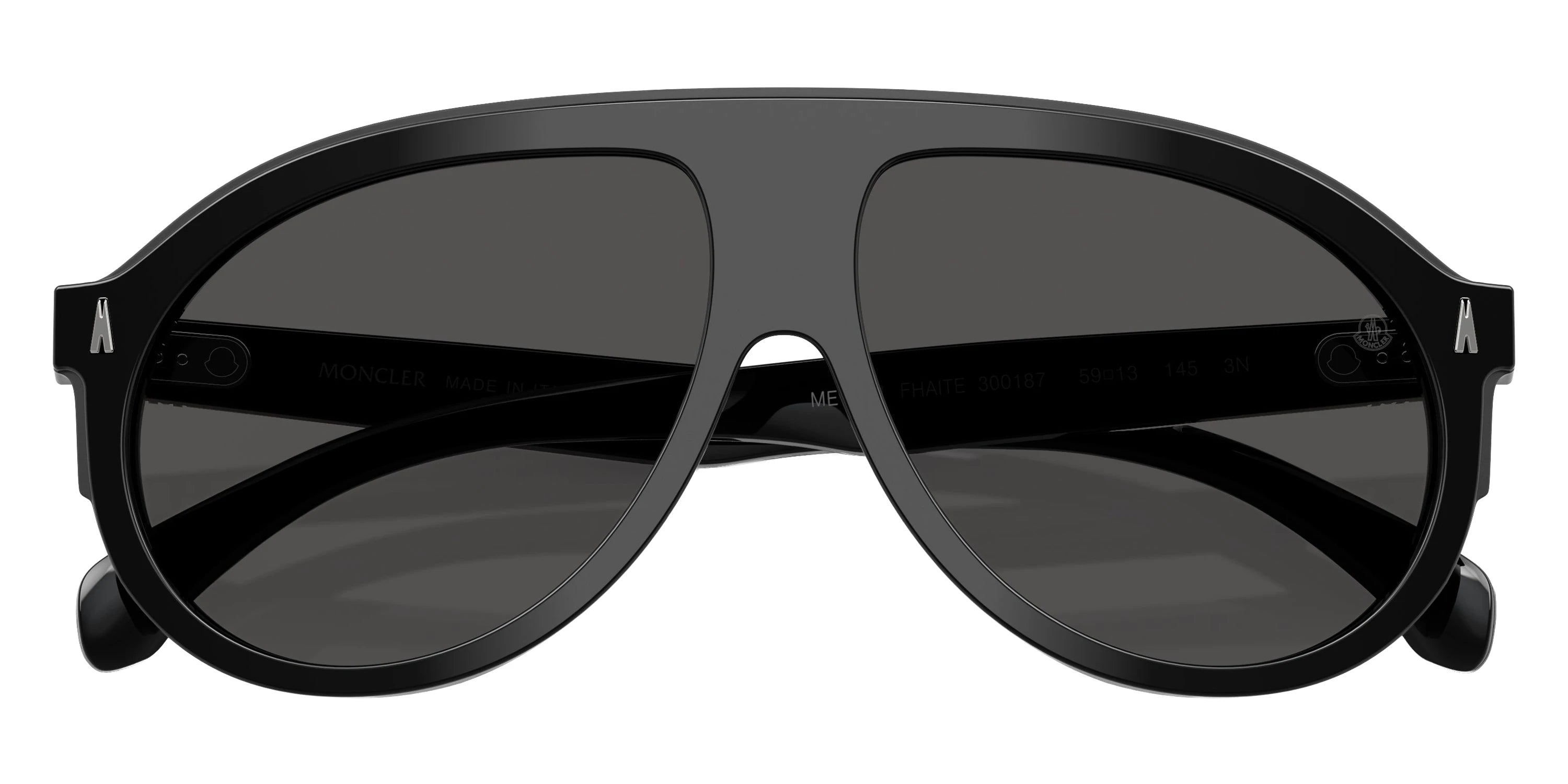 Moncler - ME6001 Fhaite