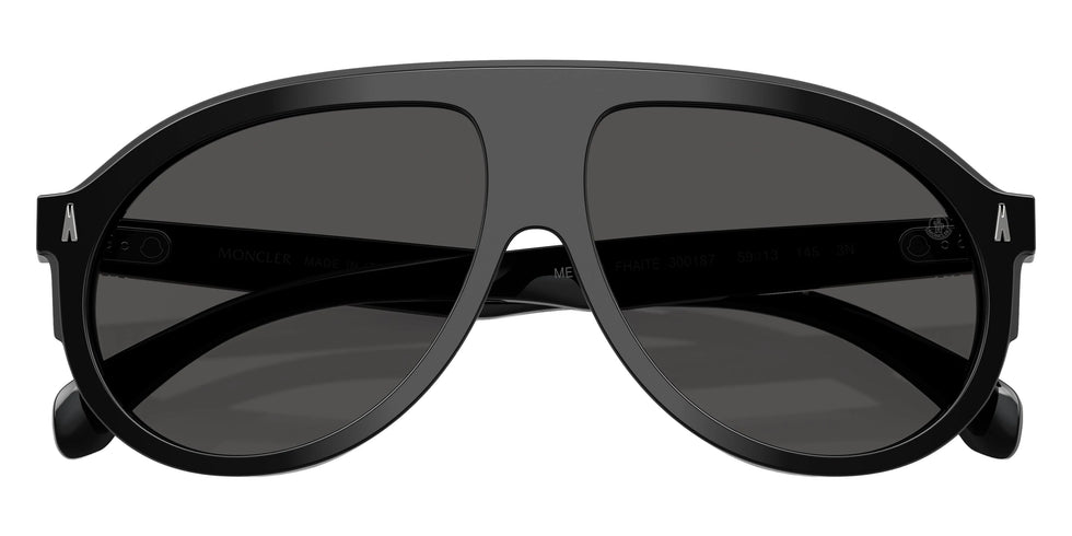 Moncler - ME6001 Fhaite