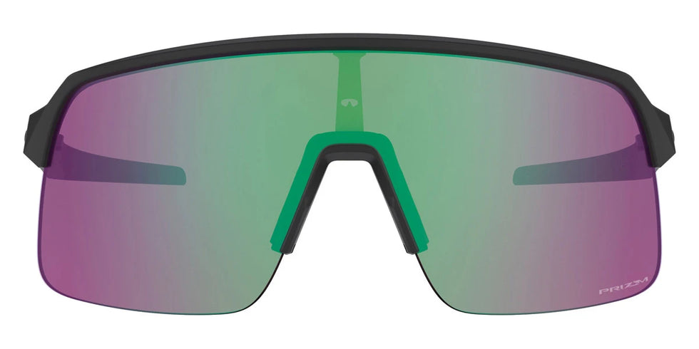 OAKLEY - Sutro Lite OO9463