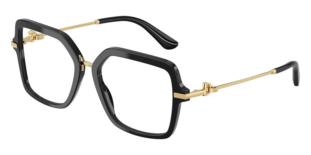 DOLCE & GABBANA - DG3396