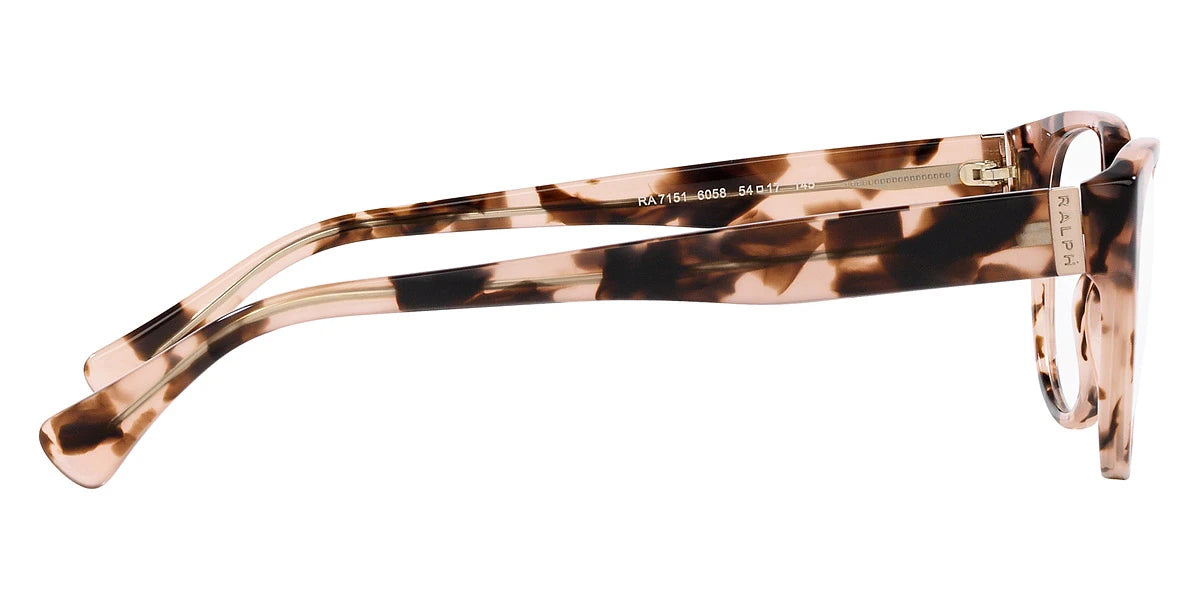 RALPH LAUREN - RA7151