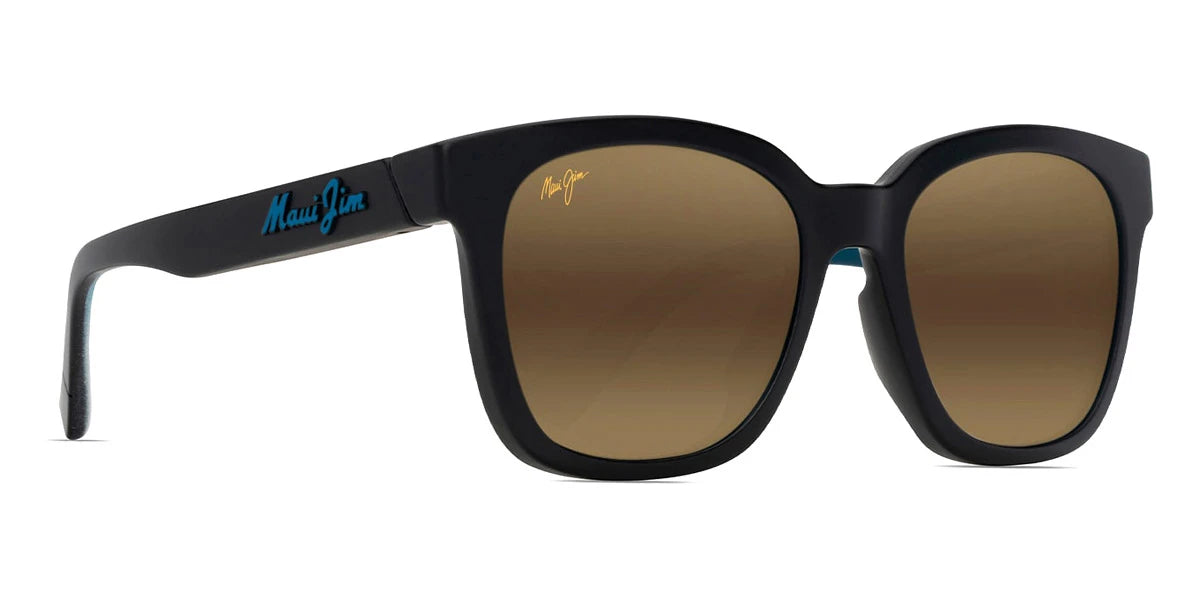 Maui Jim - HONUA ASIAN FIT