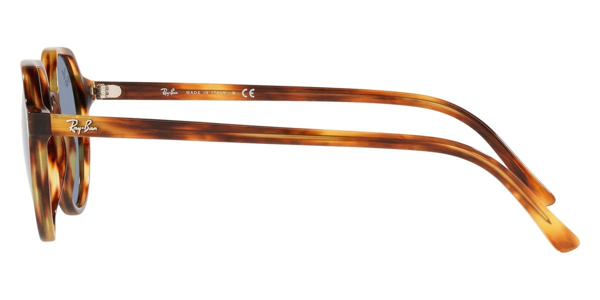 Ray-Ban - Thalia RB2195