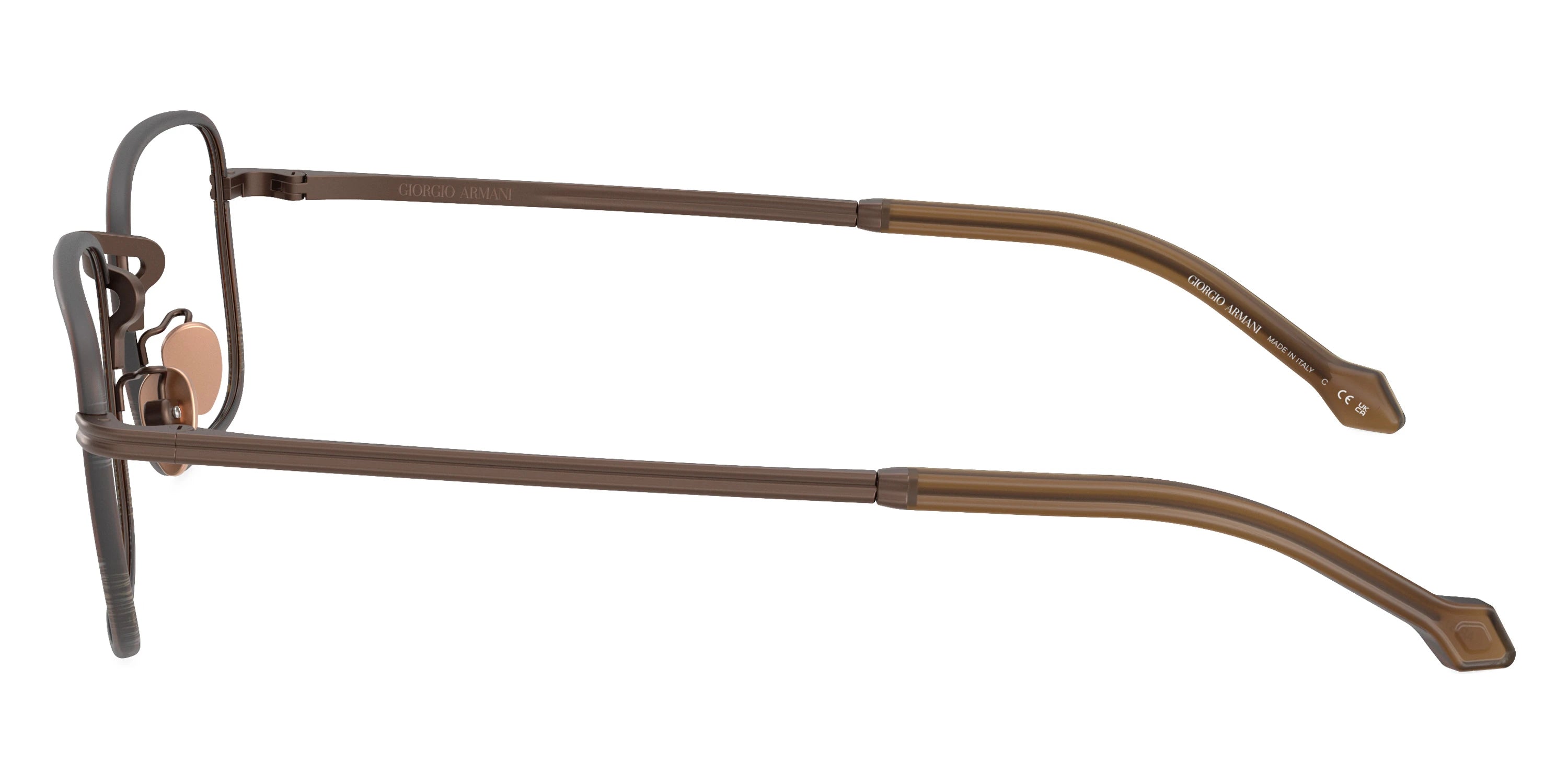 GIORGIO ARMANI - AR5152J