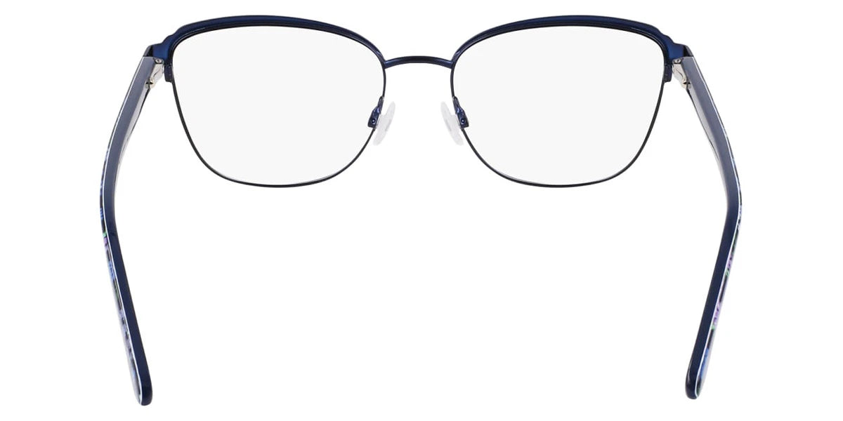 Draper James - DJ5057