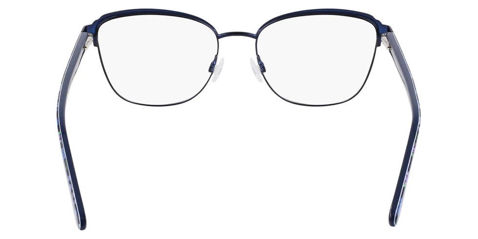 Draper James - DJ5057