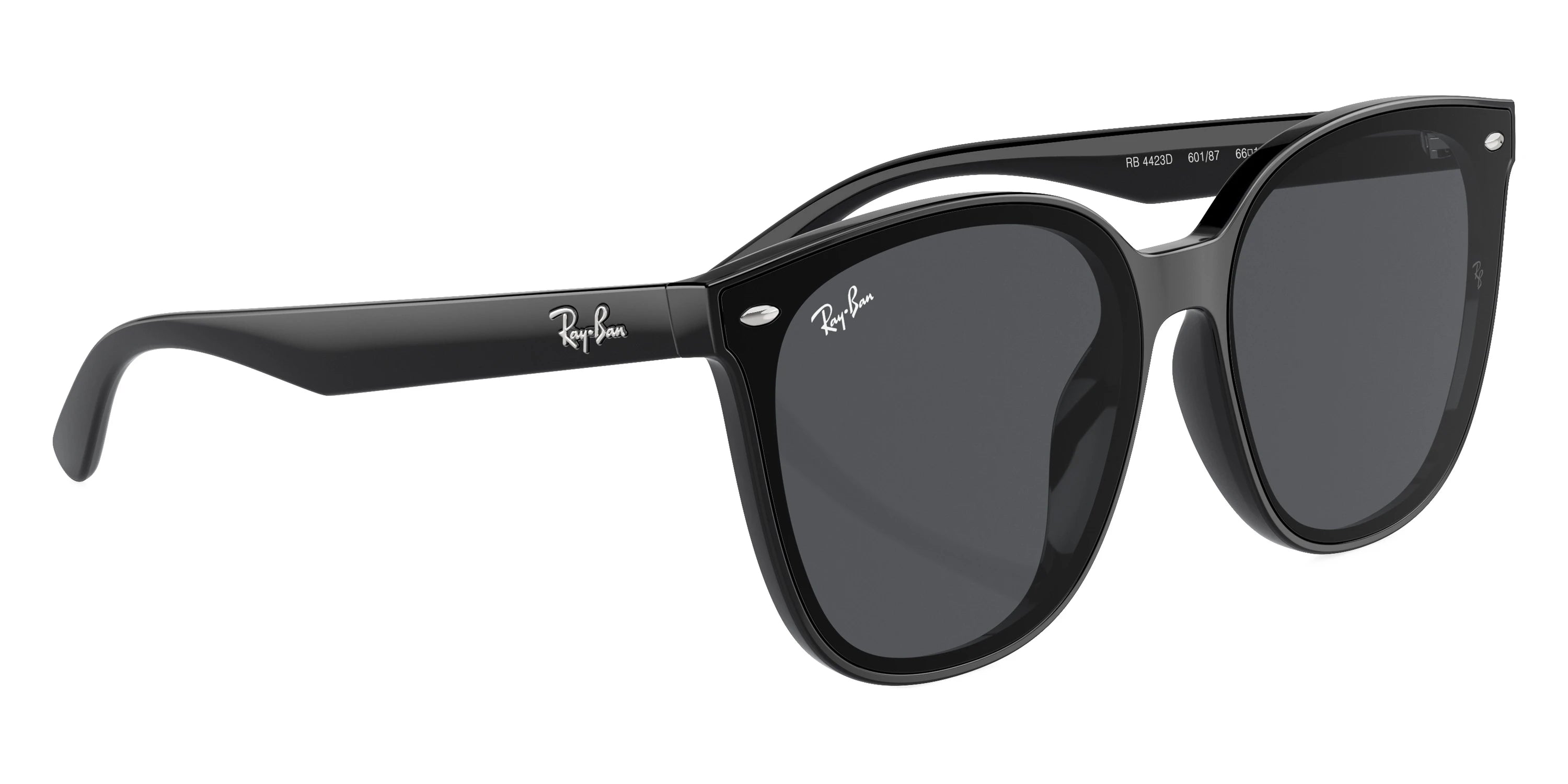 Ray-Ban - RB4423D