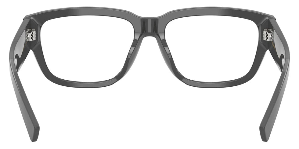 DOLCE & GABBANA - DG3423