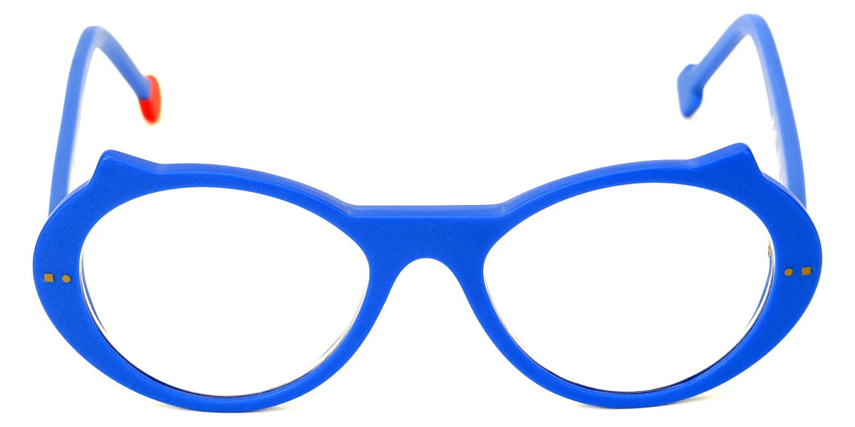 Sabine Be - Be Cat's