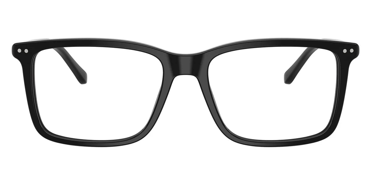 POLO RALPH LAUREN - PH2287