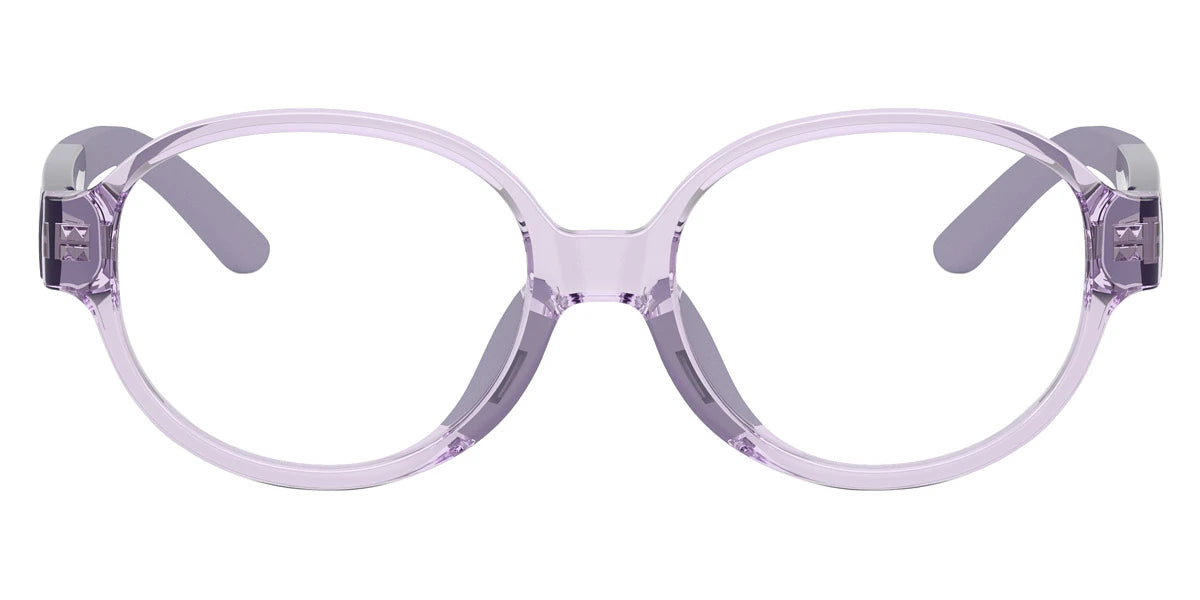 POLO RALPH LAUREN - PP8552U