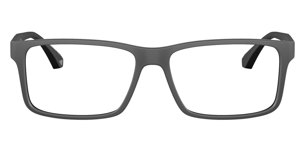 EMPORIO ARMANI - EA3038