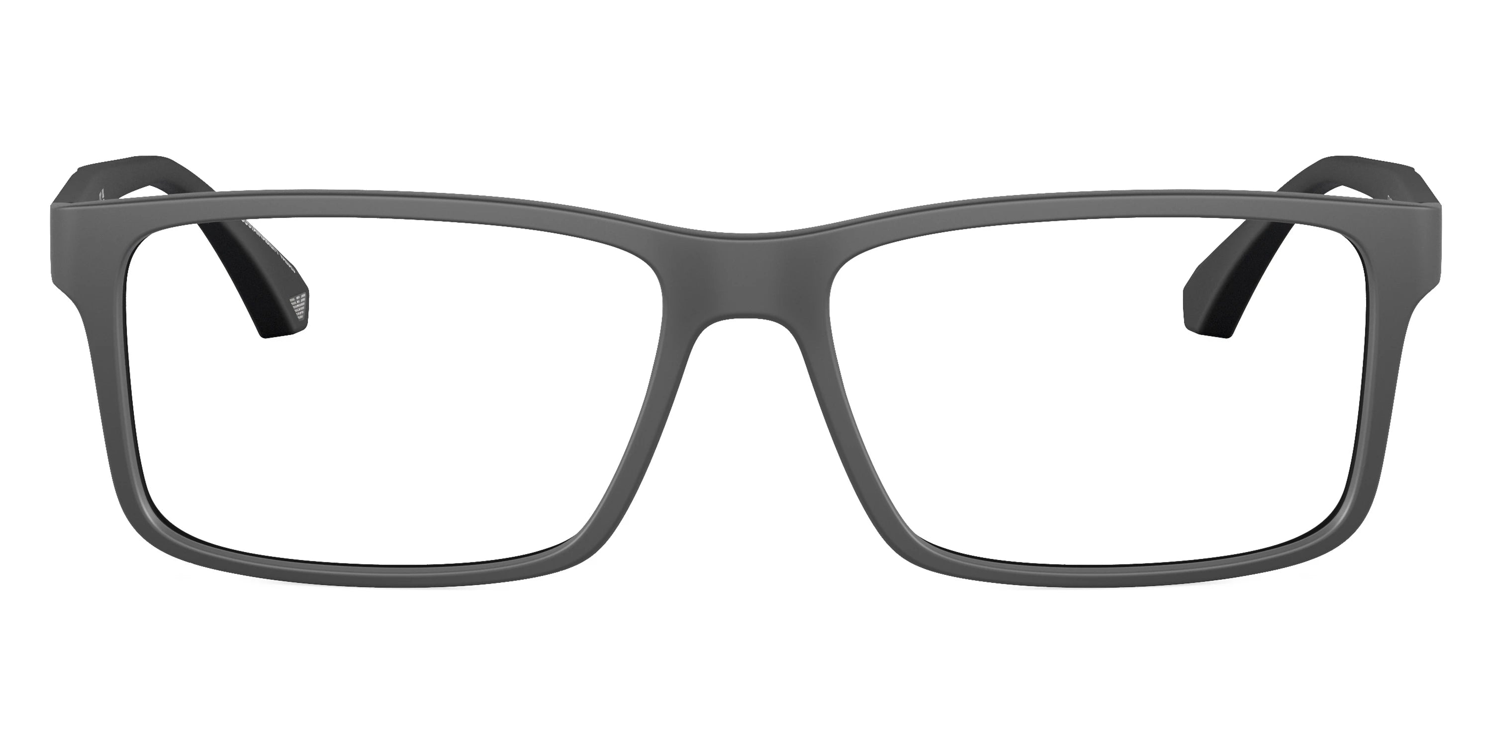 EMPORIO ARMANI - EA3038