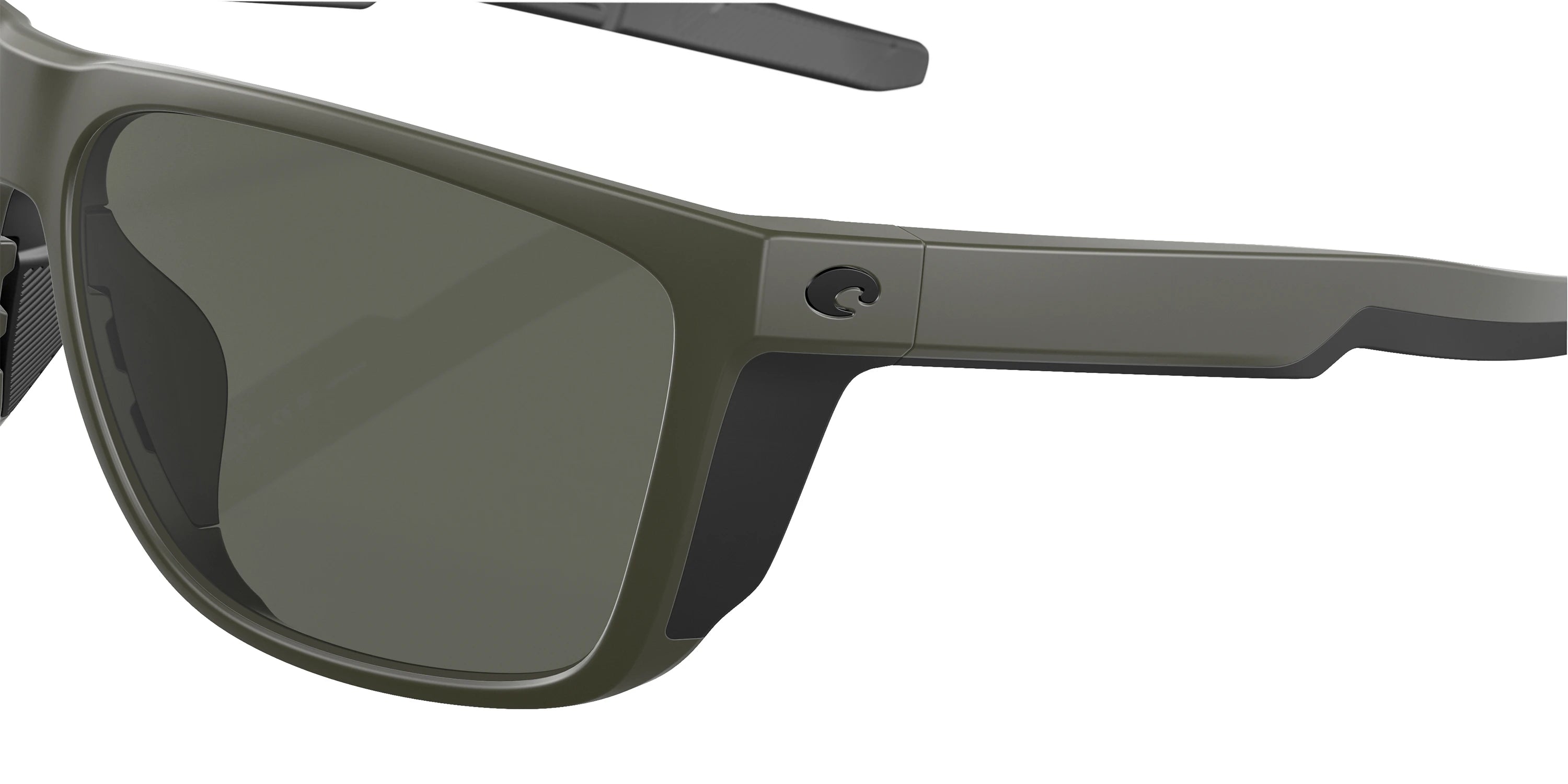 COSTA - 6S9012 Ferg XL