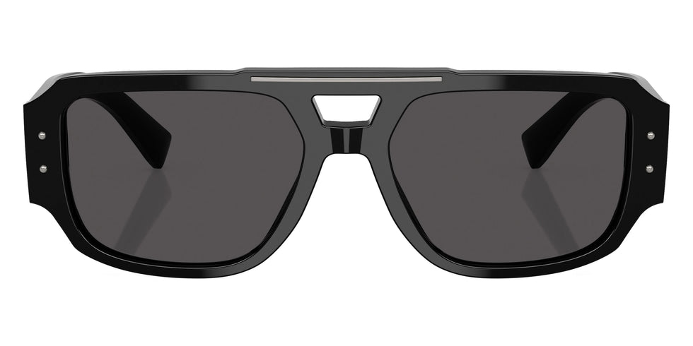 DOLCE & GABBANA - DG4482