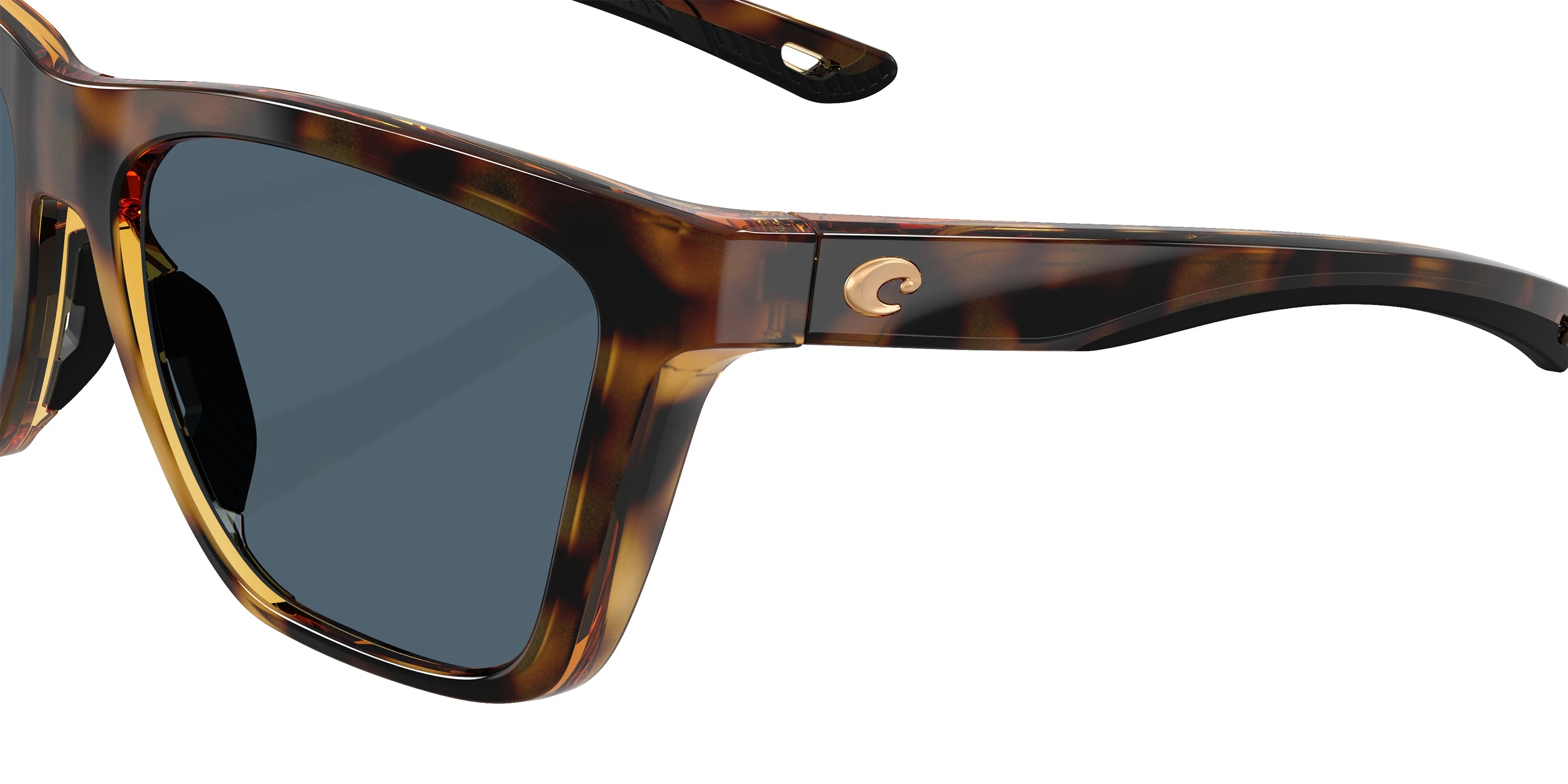 COSTA - 6S9122 Panga II