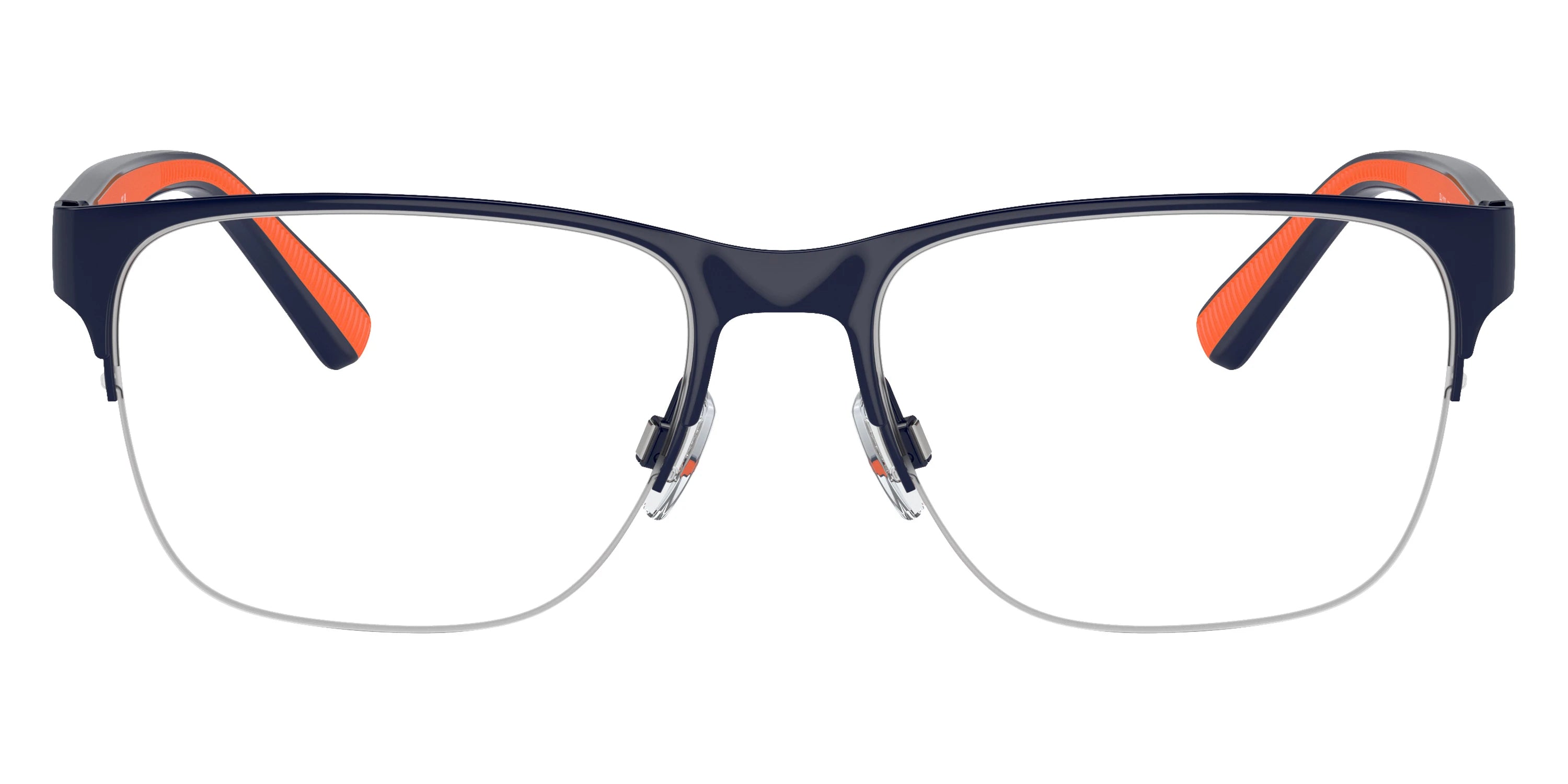 POLO RALPH LAUREN - PH1228