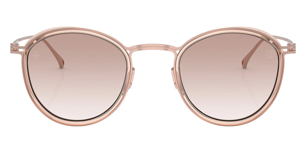 GIORGIO ARMANI - AR6148T
