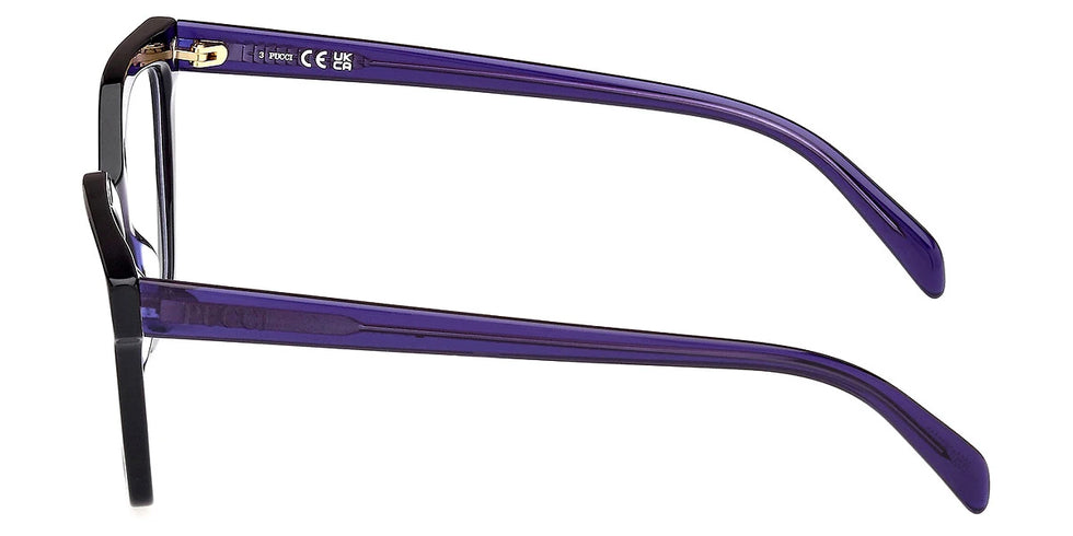 Emilio Pucci - EP5239