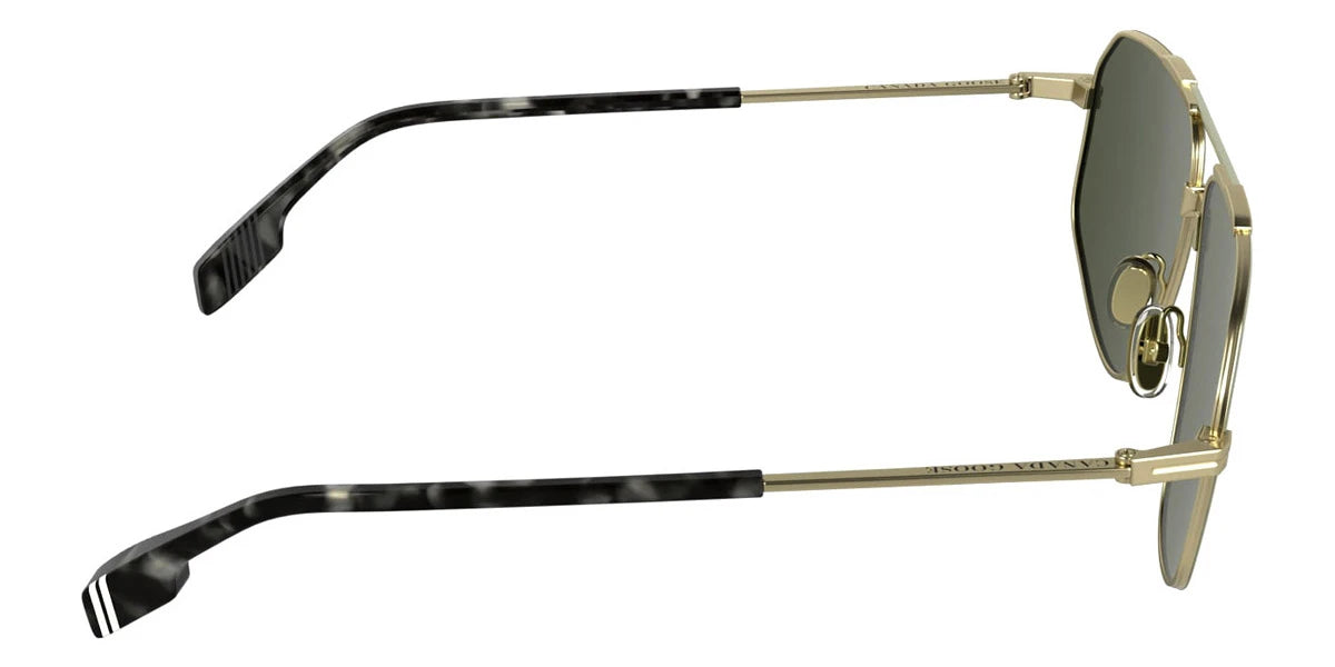 Canada Goose - GC25500SPE