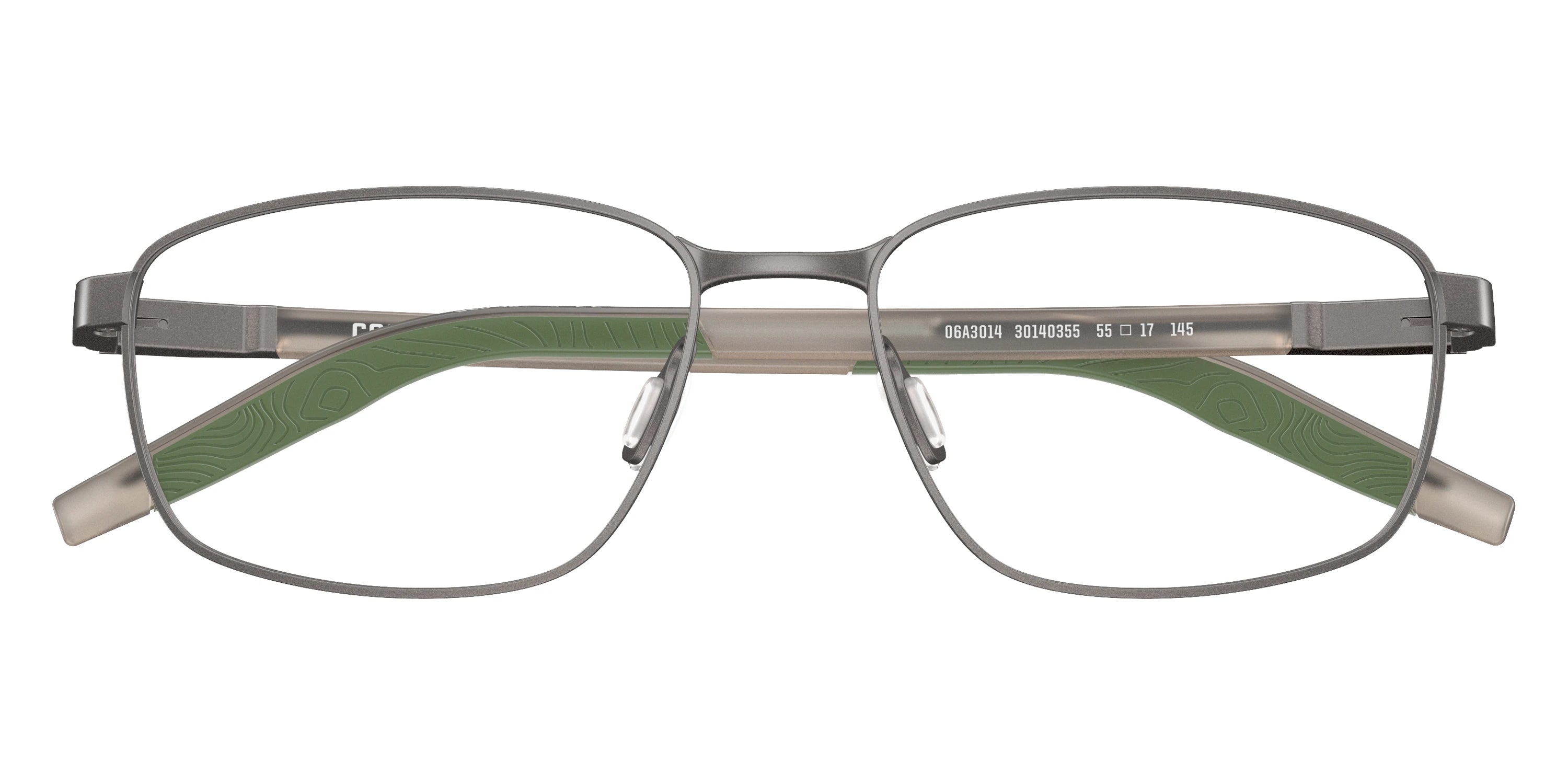 COSTA - 6A3014 Bimini Road 300