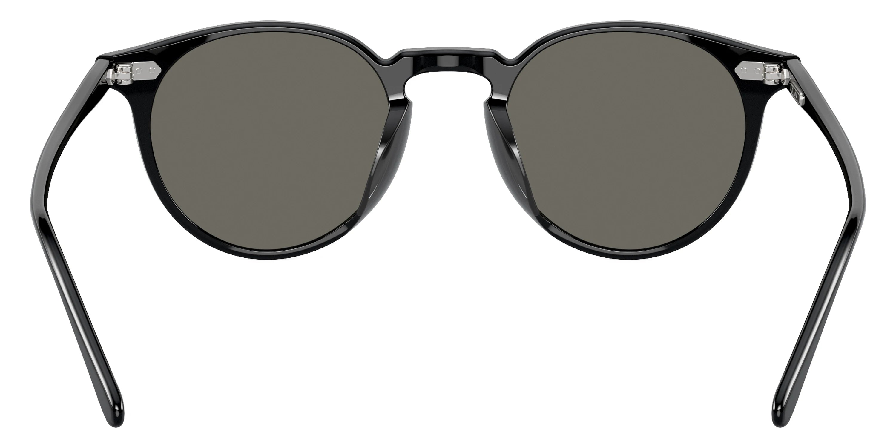 Oliver Peoples - N.02 Sun OV5529SU