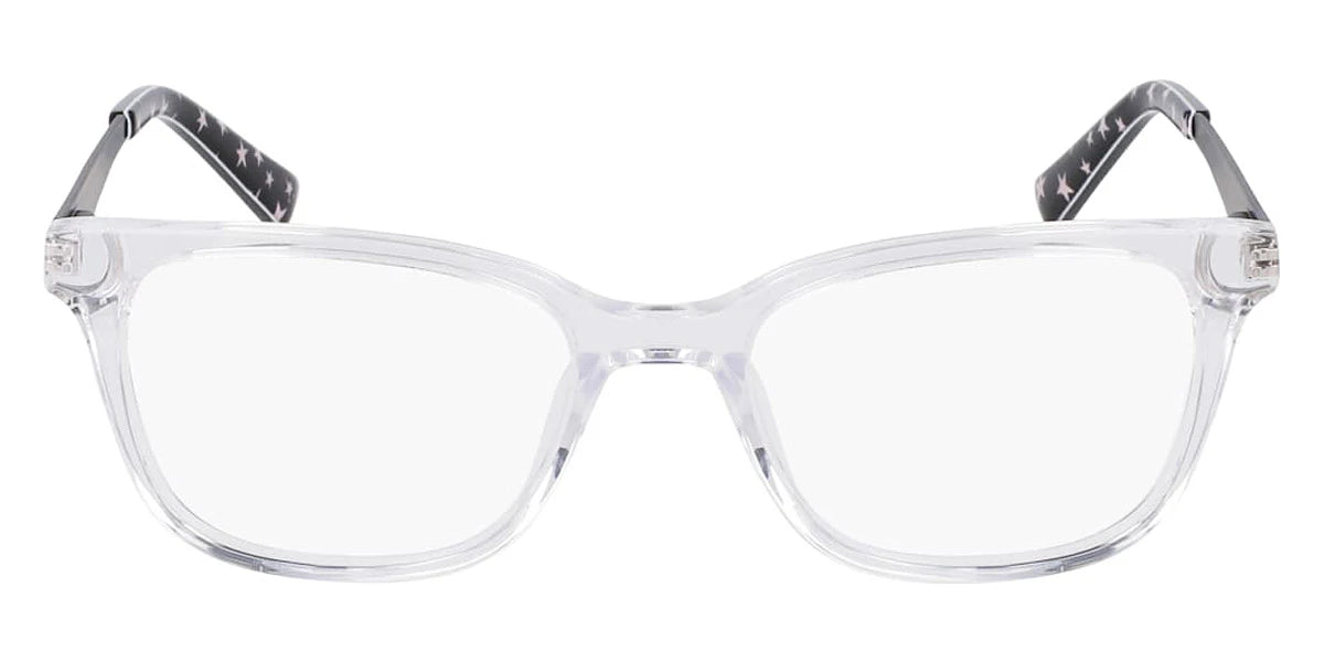 Lenton and Rusby - LRK1000