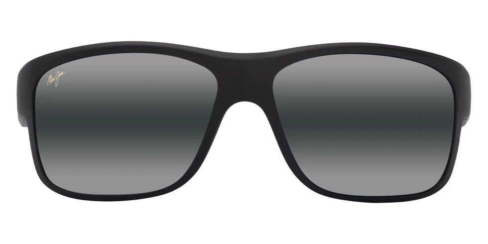 Maui Jim - SOUTHERN CROSS