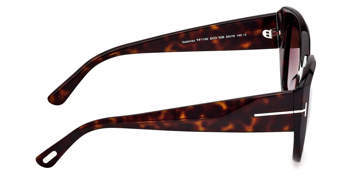 Tom Ford - FT1192 Saltzman