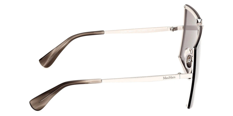 Max Mara - Occhiali MM0117