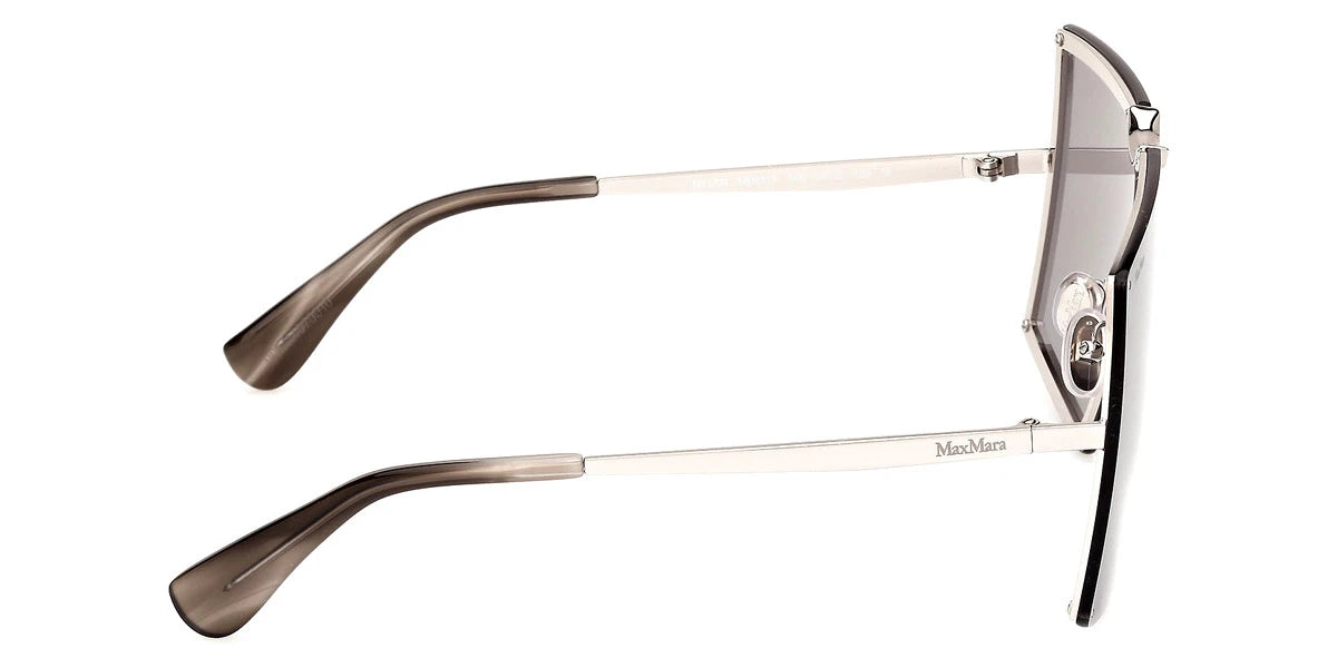 Max Mara - Occhiali MM0117