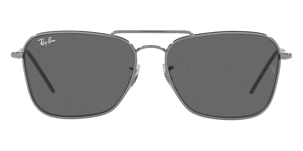 Ray-Ban - Caravan Reverse RBR0102S