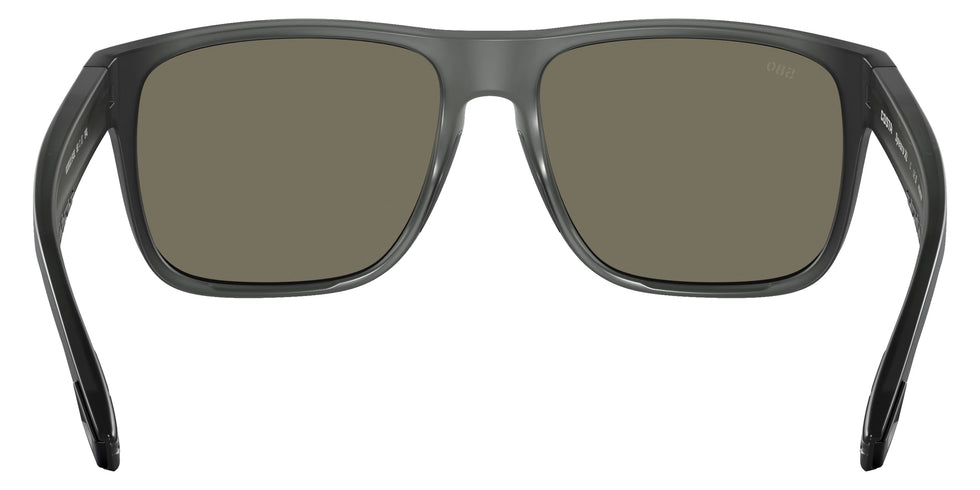 COSTA - 6S9013 Spearo XL