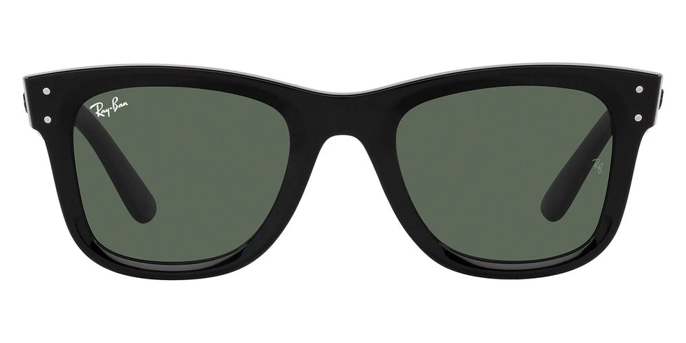 Ray-Ban - Wayfarer Reverse RBR0502S