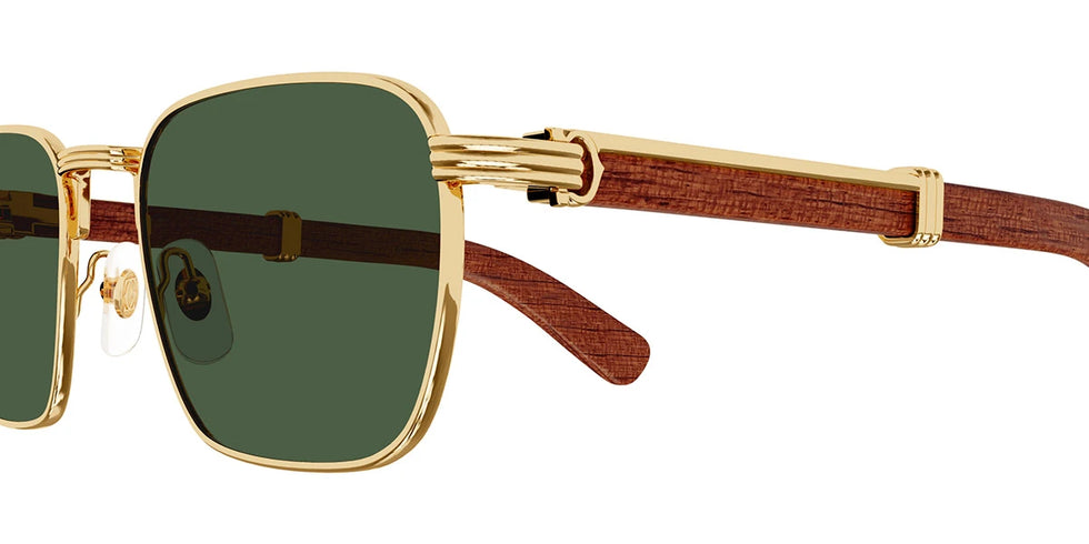 Cartier - CT0363S Première De Cartier