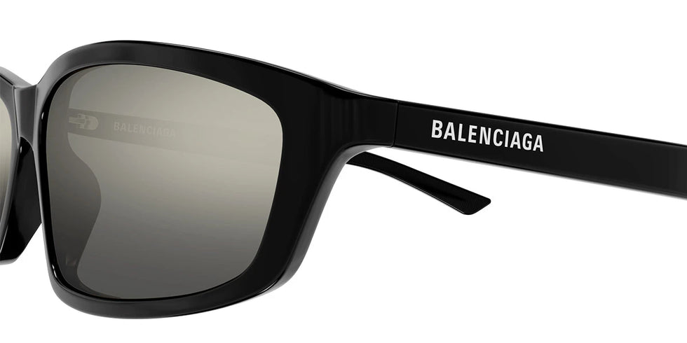 Balenciaga - BB0401S