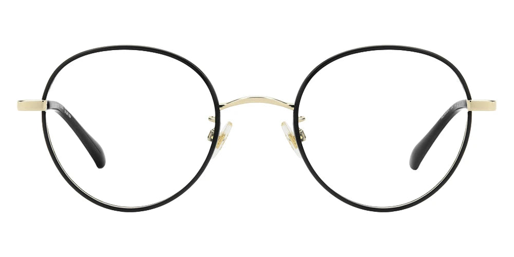 Kate Spade - HELKA/N/FJ