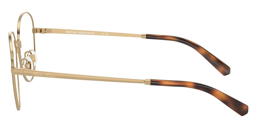 Brooks Brothers - BB1111