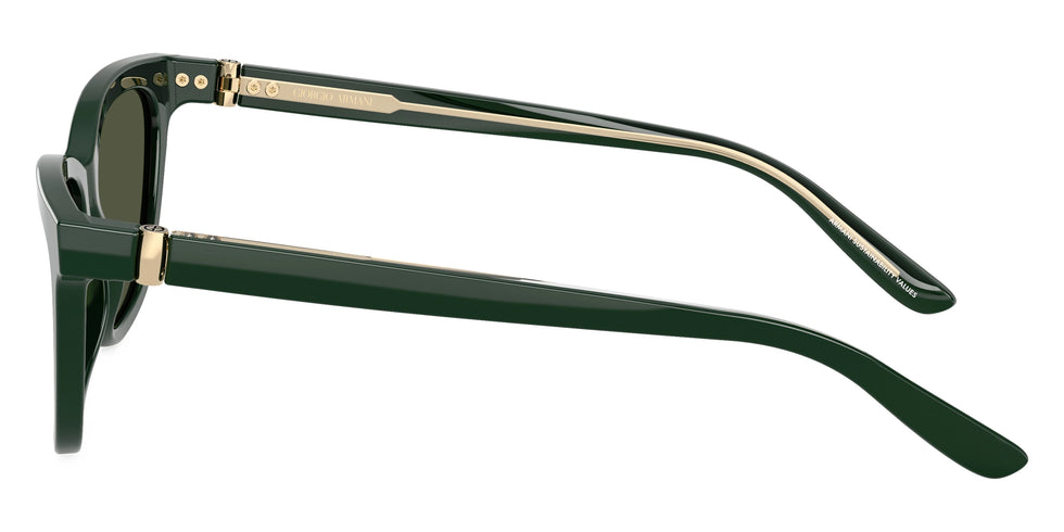 GIORGIO ARMANI - AR8221