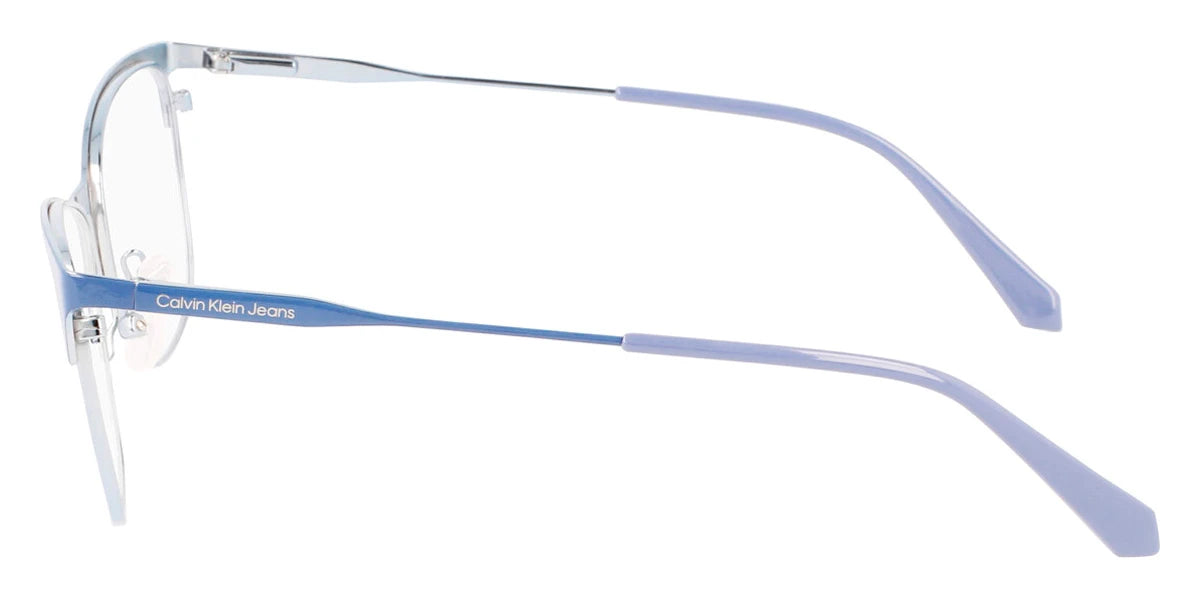 Calvin Klein - CKJ22206