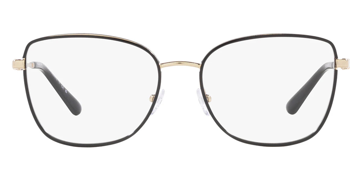 MICHAEL KORS - Empire Square 3 MK3065J