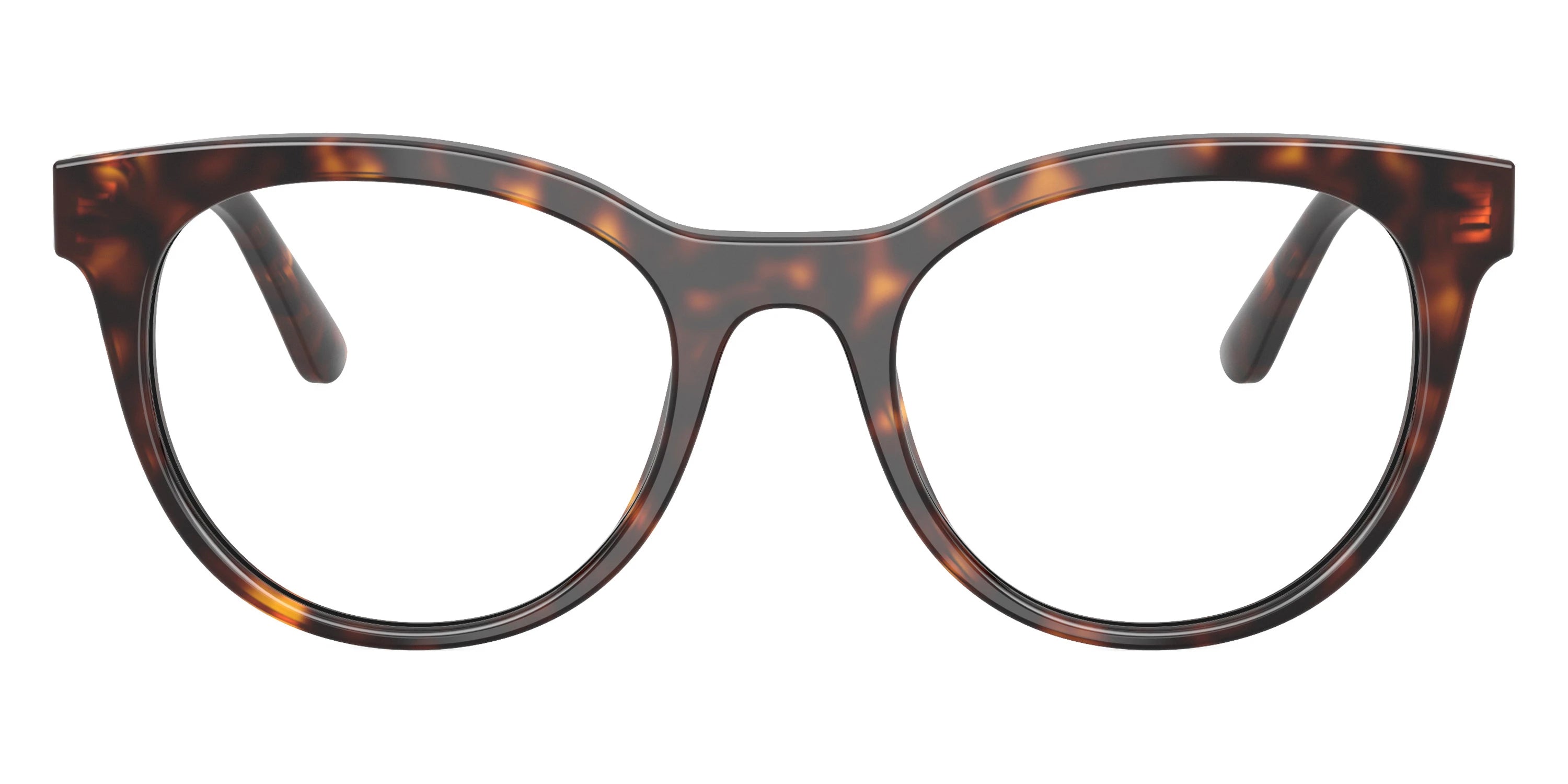 DOLCE & GABBANA - DG3399